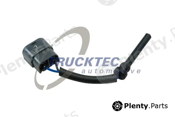 Trucktec Automotive 03.17.019 — Sensor, coolant level