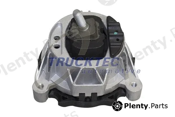 Trucktec Automotive 08.22.049 — Mounting, engine