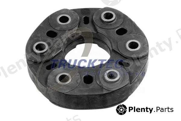 Trucktec Automotive 02.34.052 — Joint, propshaft