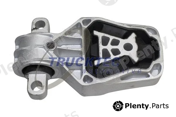 Trucktec Automotive 02.22.110 — Mounting, engine