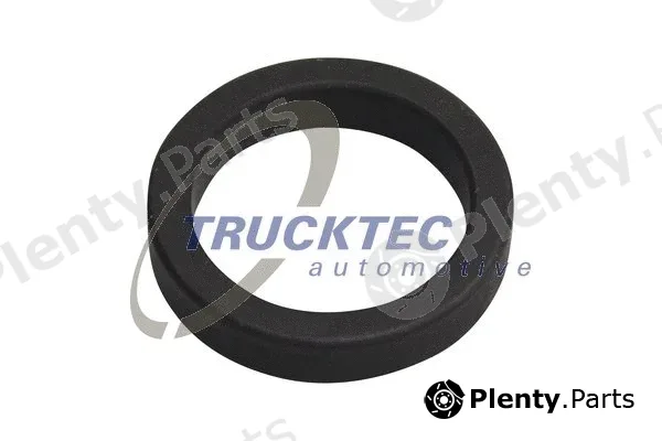Trucktec Automotive 03.18.044 — Gasket, oil cooler