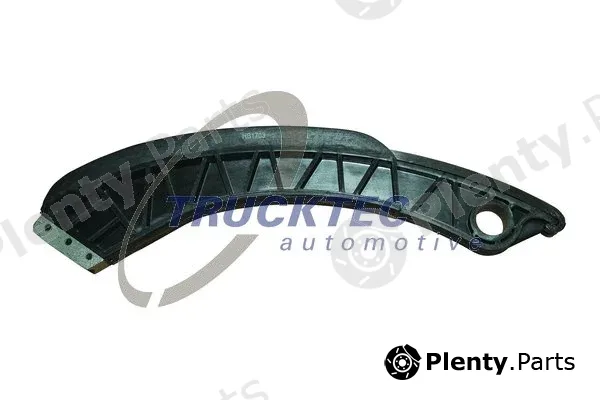Trucktec Automotive 08.12.036 — Guide, timing chain