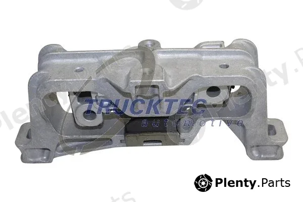 Trucktec Automotive 02.22.120 — Mounting, engine