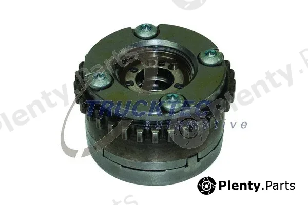 Trucktec Automotive 02.12.231 — Camshaft Adjuster