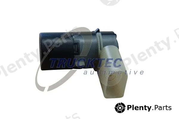 Trucktec Automotive 07.42.086 — Sensor, parking distance control