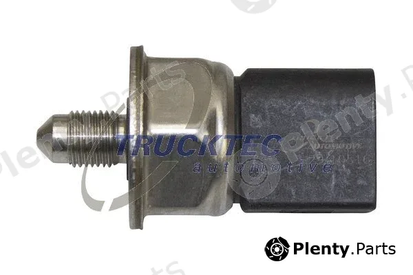 Trucktec Automotive 08.17.066 — Sensor, fuel pressure