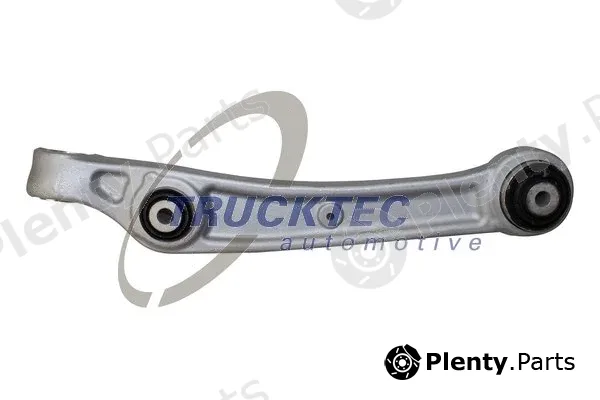 Trucktec Automotive 07.31.322 — Control/Trailing Arm, wheel suspension