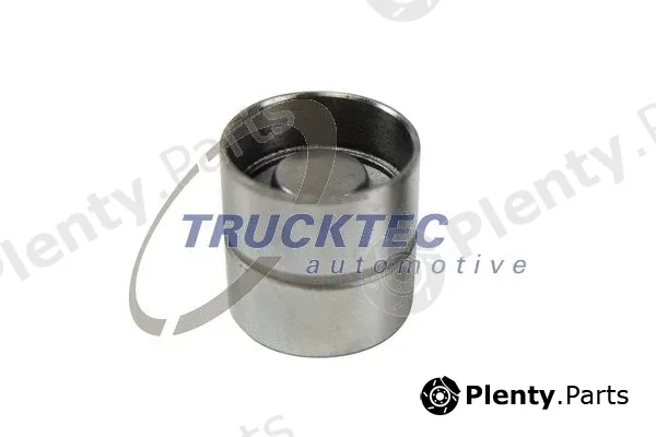 Trucktec Automotive 07.12.022 — Tappet