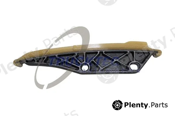 Trucktec Automotive 02.12.124 — Guide, timing chain
