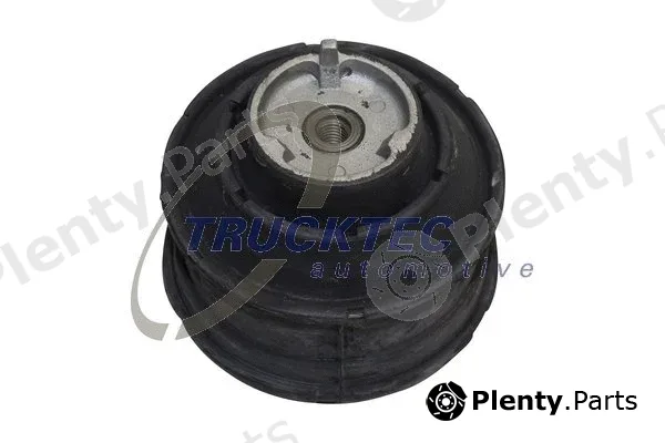 Trucktec Automotive 02.22.039 — Mounting, engine