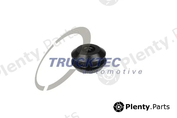 Trucktec Automotive 05.20.002 — Mounting, engine