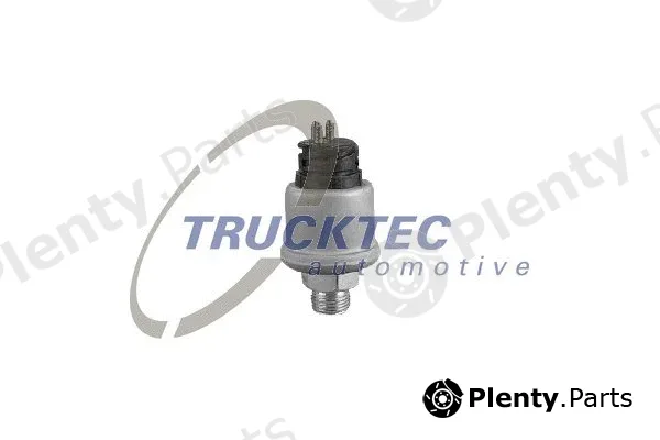 Trucktec Automotive 05.42.054 — Sensor, compressed-air system