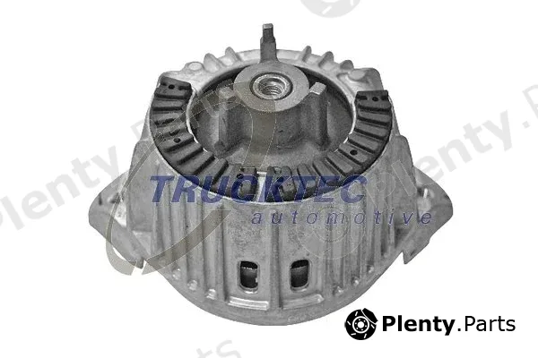 Trucktec Automotive 02.22.067 — Mounting, engine
