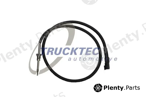 Trucktec Automotive 03.17.044 — Sensor, exhaust gas temperature