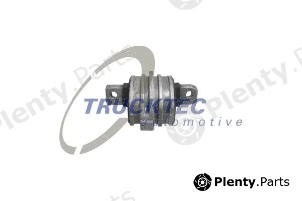 Trucktec Automotive 02.22.033 — Mounting, engine