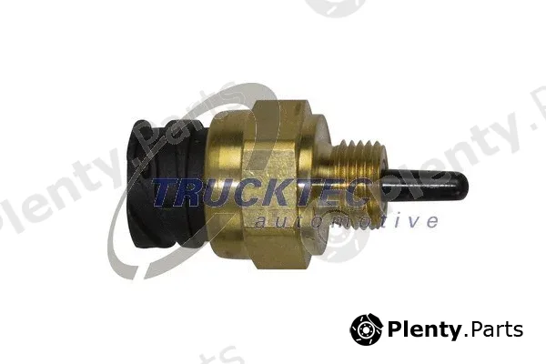 Trucktec Automotive 05.42.050 — Sensor, intake air temperature