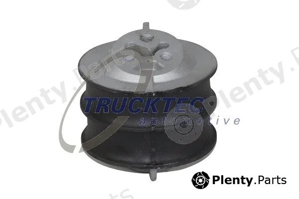 Trucktec Automotive 04.22.004 — Mounting, engine