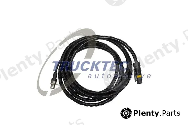 Trucktec Automotive 05.42.071 — Sensor, wheel speed