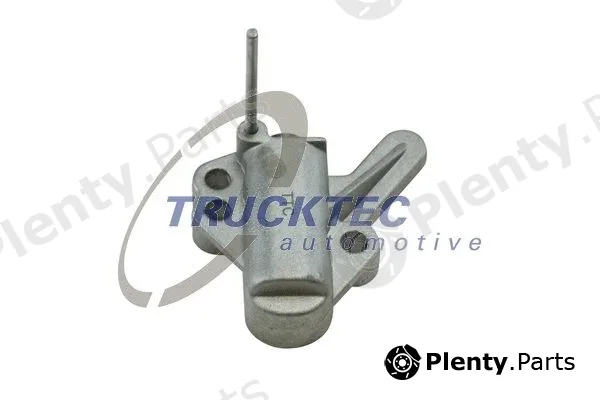 Trucktec Automotive 08.12.029 — Tensioner, timing chain