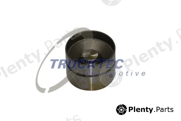 Trucktec Automotive 08.10.033 — Tappet