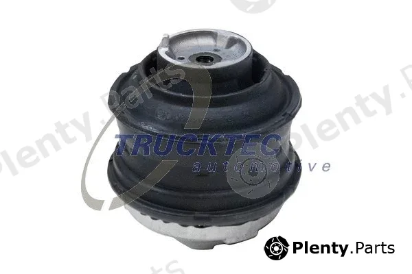 Trucktec Automotive 02.22.095 — Mounting, engine