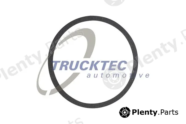 Trucktec Automotive 05.19.080 — Seal, thermostat