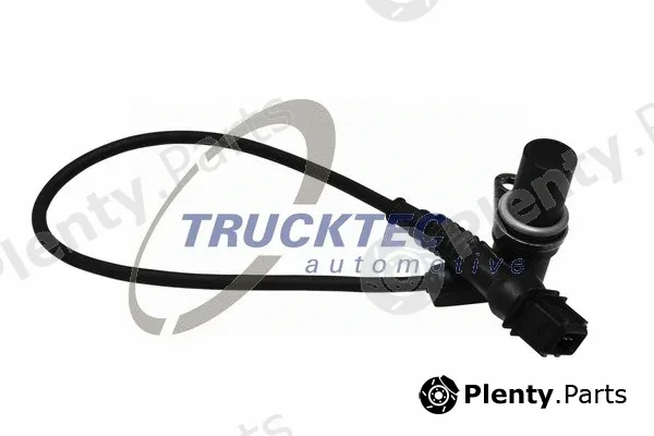 Trucktec Automotive 08.17.008 — Sensor, camshaft position