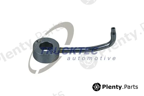 Trucktec Automotive 05.18.021 — Oil Jet, piston underside cooling