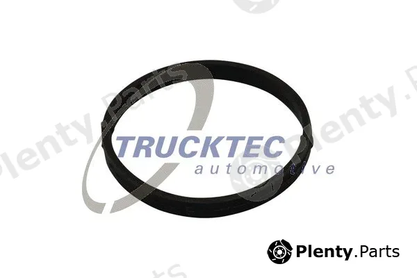 Trucktec Automotive 02.14.175 — Gasket, intake manifold housing