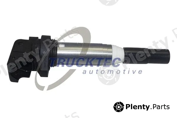 Trucktec Automotive 08.17.064 — Ignition Coil