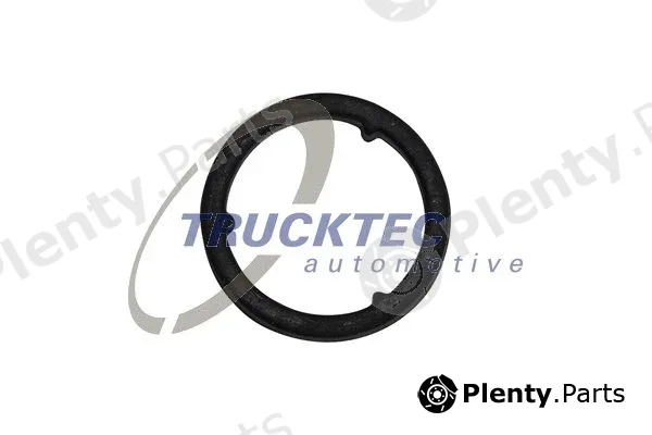 Trucktec Automotive 02.18.096 — Gasket, oil cooler