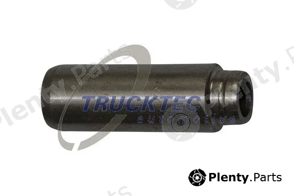 Trucktec Automotive 02.12.084 — Valve Guide