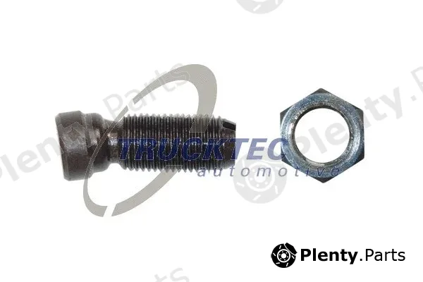 Trucktec Automotive 01.43.305 — Accessory Kit, rocker arm