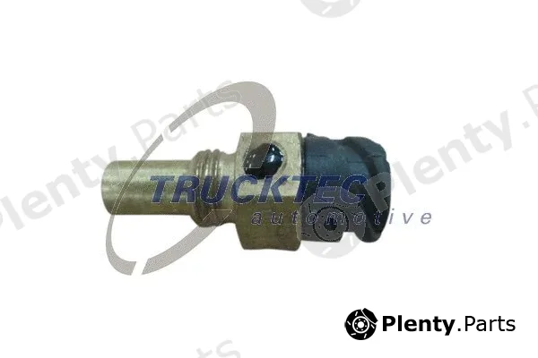 Trucktec Automotive 05.42.003 — Sensor, coolant temperature