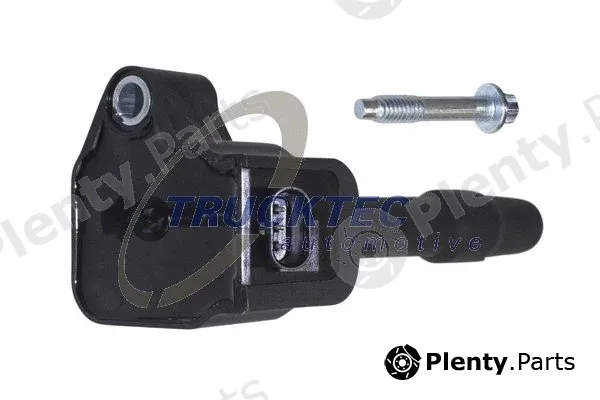 Trucktec Automotive 08.17.068 — Ignition Coil
