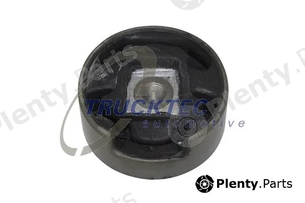 Trucktec Automotive 07.20.080 — Mounting, engine