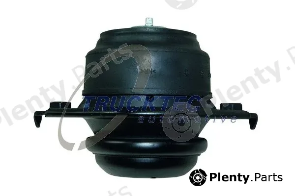Trucktec Automotive 02.22.088 — Mounting, engine