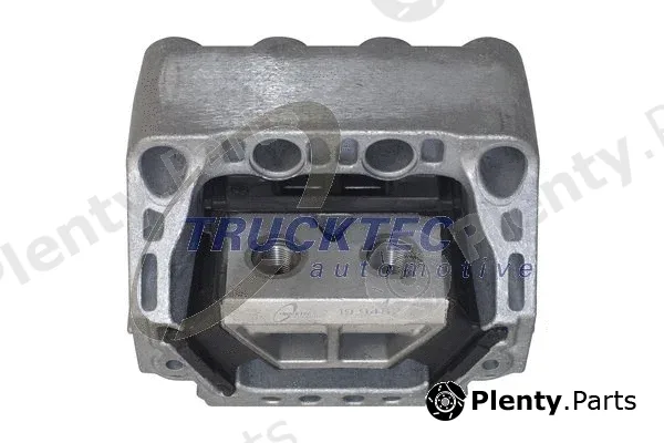 Trucktec Automotive 01.22.061 — Mounting, engine