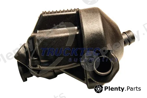 Trucktec Automotive 08.10.153 — Valve, crankcase ventilation