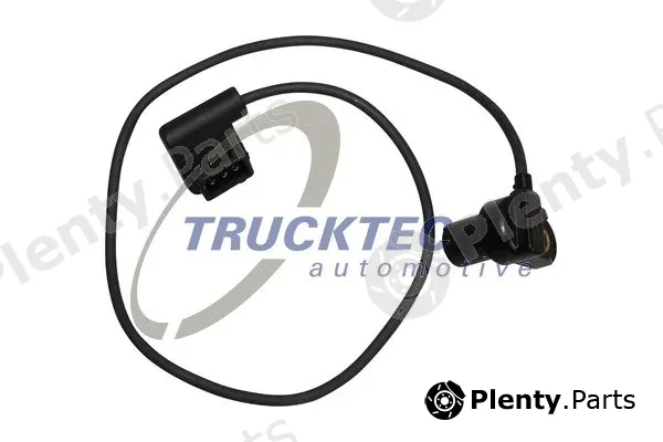 Trucktec Automotive 08.17.013 — Sensor, camshaft position