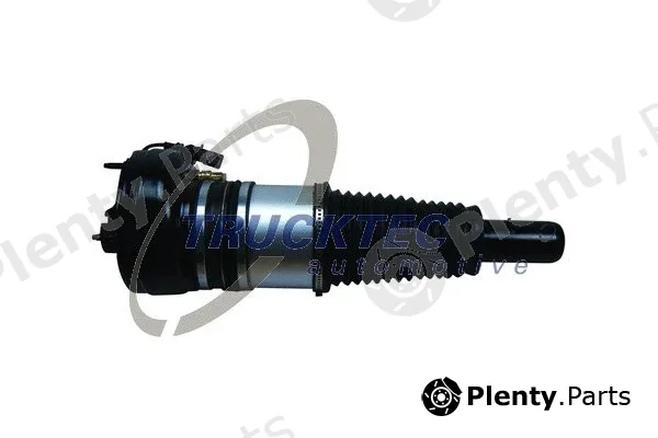 Trucktec Automotive 07.30.172 — Air Suspension Strut