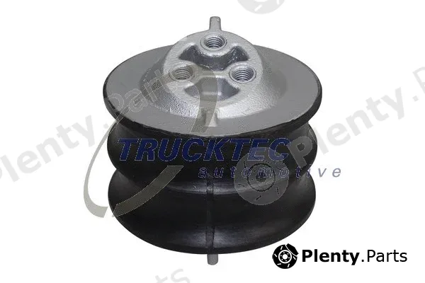 Trucktec Automotive 04.22.003 — Mounting, engine