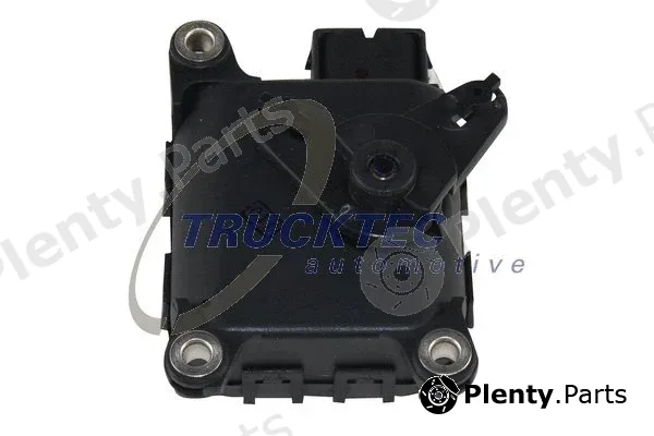 Trucktec Automotive 07.59.060 — Actuator, blending flap