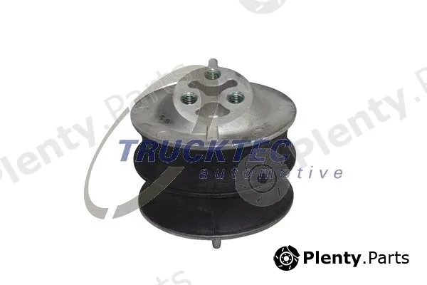 Trucktec Automotive 04.22.002 — Mounting, engine