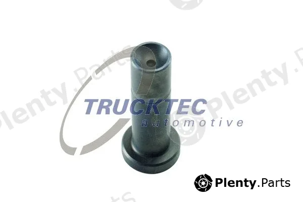 Trucktec Automotive 01.12.017 — Tappet