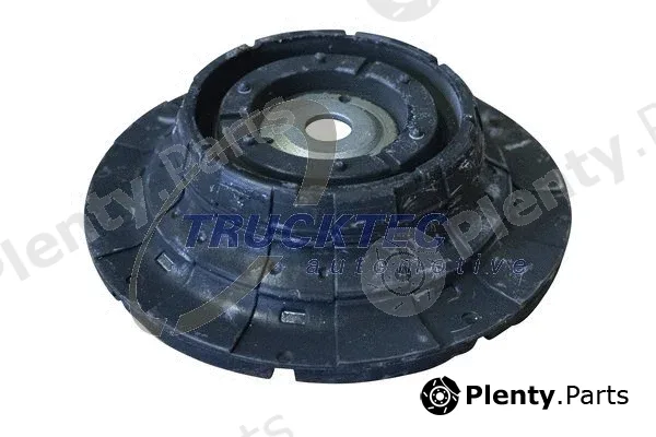 Trucktec Automotive 07.30.213 — Suspension Strut Support Mount