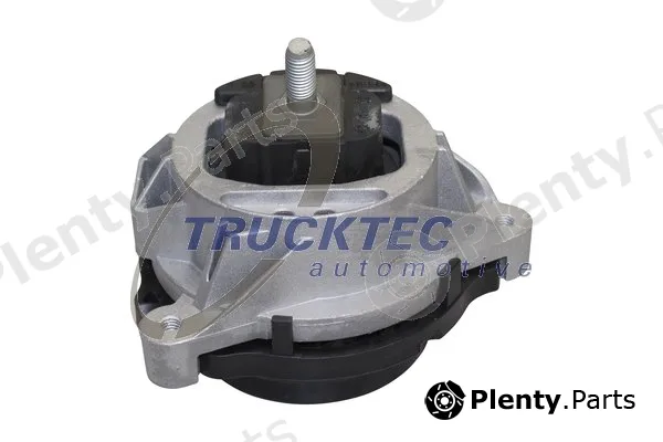 Trucktec Automotive 08.22.058 — Mounting, engine