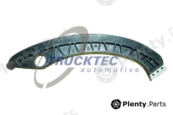 Trucktec Automotive 08.12.035 — Guide, timing chain