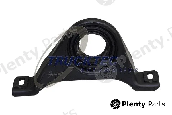 Trucktec Automotive 02.34.027 — Suspension, propshaft