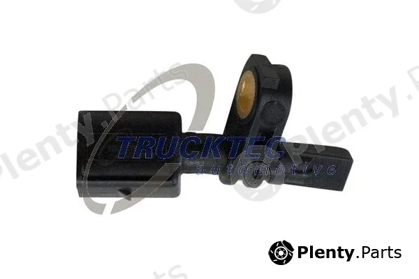 Trucktec Automotive 07.35.171 — Sensor, wheel speed